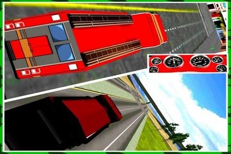 免費下載解謎APP|Great Firefighters Trucks app開箱文|APP開箱王