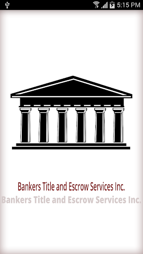 Bankers Title and Escrow