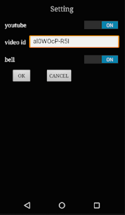 Free Tabatimer APK for Android