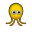Sqeedy the squid Download on Windows