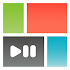 Video Collage Maker, Gif Maker - PicPlayPost2.0.11_g_g