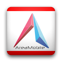 AreaMobile Official App (Amoa) logo