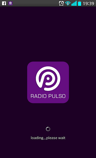 Radio Pulso