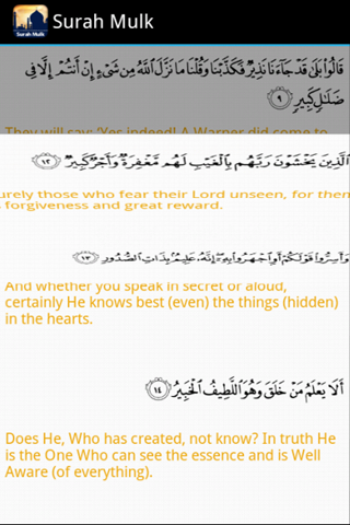 Surah rehman with urdu translation mp3 free download skull mp3