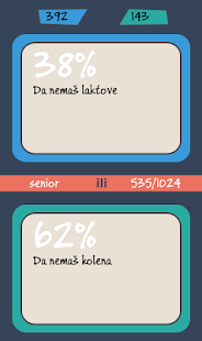 How to mod Nije fer lastet apk for bluestacks