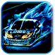 Need For Super Speed Music