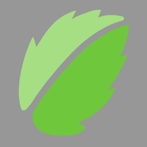 Mint for EvolveSMS LOGO-APP點子