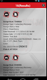 How to download Repo Ninja 2.64.4 apk for bluestacks