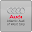 Atlantic Audi Download on Windows