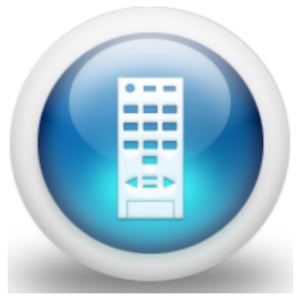 Power Point Control.apk 1.3