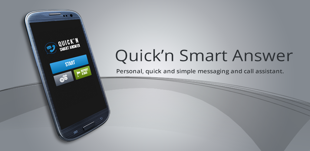 Smart answer. Glpi agent. Инструменты приложение для андроид. Иконка завершения вызова. Smart answer.