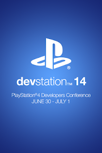 DevStation Screenshots 0