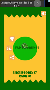 Free Download TurtleBounce APK for Android