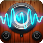 Metronome Pro(free) Apk