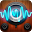 Metronome Pro(free) Download on Windows