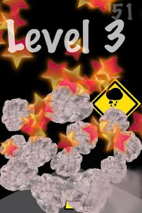 Free Boulder Smash APK for PC