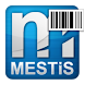 MESTIS BARCODE