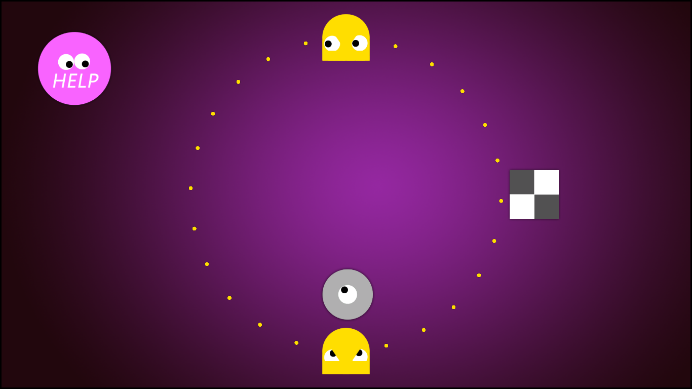   Refresh Free: captura de tela 