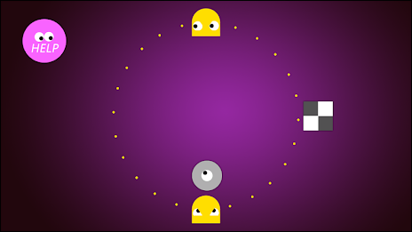 Refresh Free poster 3