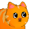 Catiitude (Unreleased) Game icon