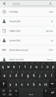 Convertbee - Convertisseur - screenshot thumbnail