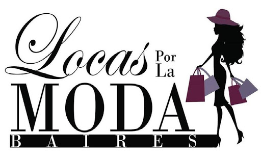 免費下載生活APP|Locas x la Moda Baires app開箱文|APP開箱王