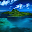 Amazing Scenery Wallpapers HD Download on Windows