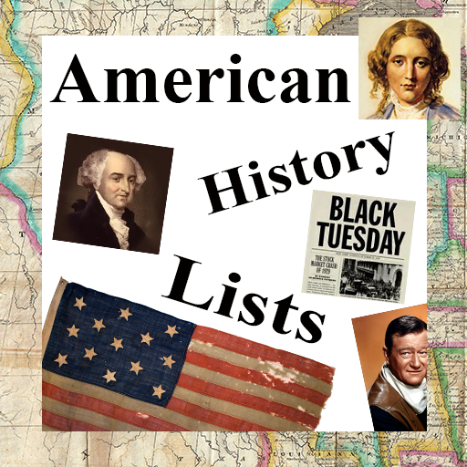 Таблица по истории исторические деятели. Таблица по историе росси. History lists. Таблица по истории исторические деятели. Hungarian names list.