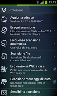 pF-TZ7d0ElOqTbPUuVXvMtQi_c4mBXpz7zXLgI9ki4Y1usOEzgAmlAiVC4kZi1yo1w=h310-rw