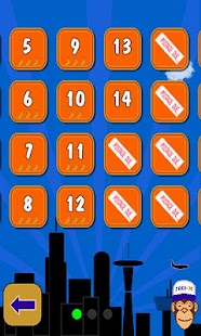 How to mod Fred-X Lite 1.0 apk for pc