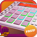 MPC DUBSTEP 2 mobile app icon