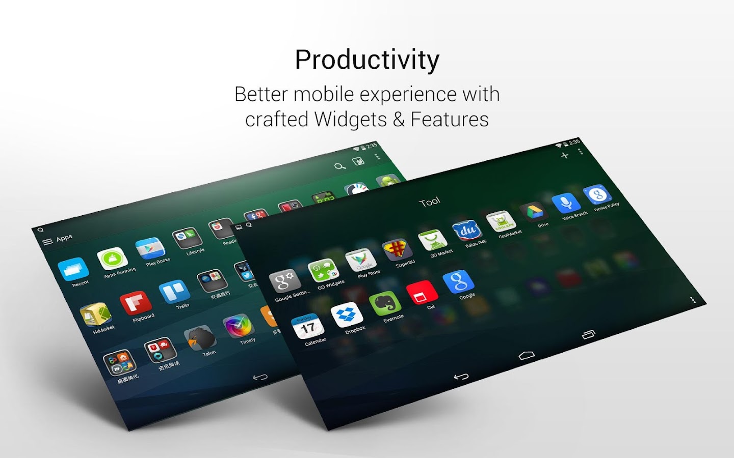 play store apk huawei p40 lite
