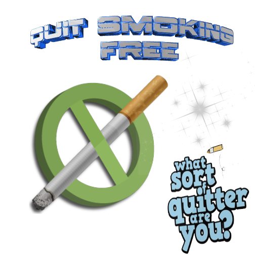 Quit Smoking Free