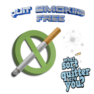 How to mod Quit Smoking Free 1.0 apk for pc