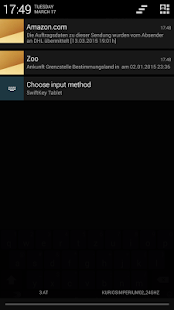 How to install Track my Items 1.02 apk for laptop