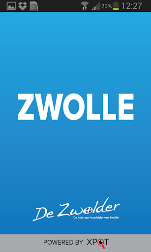 Zwolle