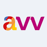 Cover Image of Download AVV connect 1.0.0 APK