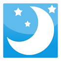 Baby SleepBox &reg; logo