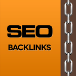 Cover Image of ดาวน์โหลด SEO Backlink Tool 1.0 APK