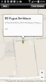 librairie krazy kat poster 6