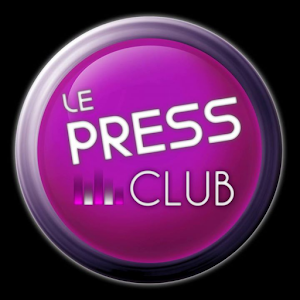 Le Press Club.apk 1.0.1
