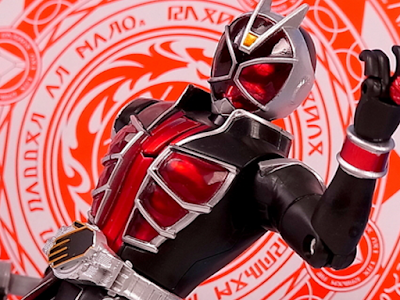 仮面ライダーウィザード 壁紙 238496