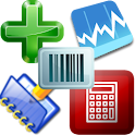 Food Score Plus Diary