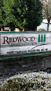 Redwood Family Church 