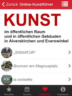 Everswinkel Screenshots 5