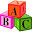 Learn to Read in English Download on Windows