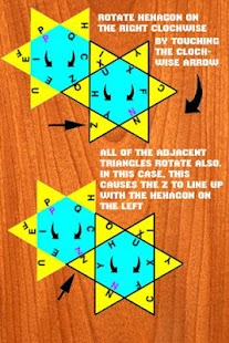 How to mod Hex-A-Palooza 1.30 mod apk for laptop