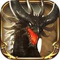 Rage of Bahamut icon