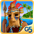 The Island: CastawayÂ® 2 Full1.2