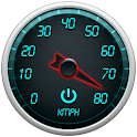 Gps Speedometer